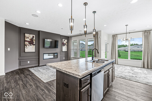 Building Photo - 9442 Orchard Cove Dr