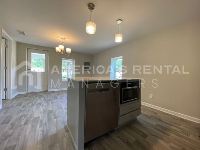 Building Photo - DEPOSIT PENDING!!! Home for Rent in Steele...