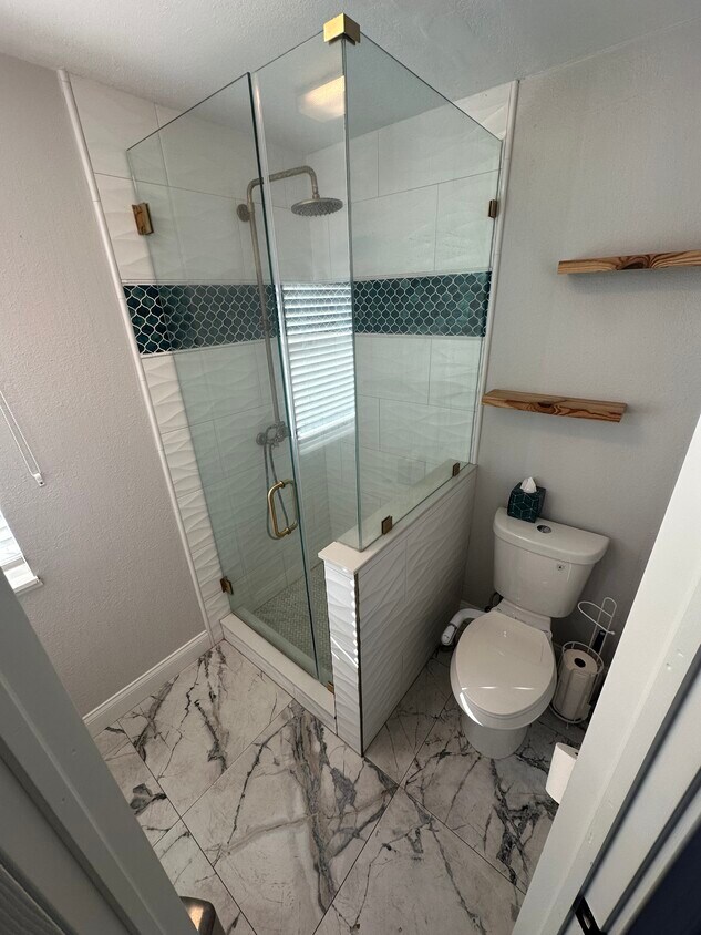 Photo - 3114 Dupont St S (Gulfport, FL)