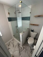 Building Photo - 3114 Dupont St S