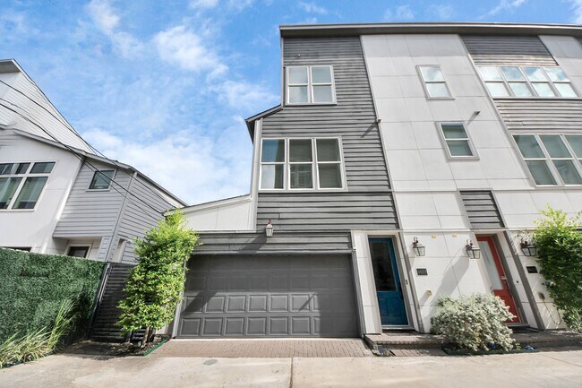 Foto del edificio - 9614 Riddlewood Ln