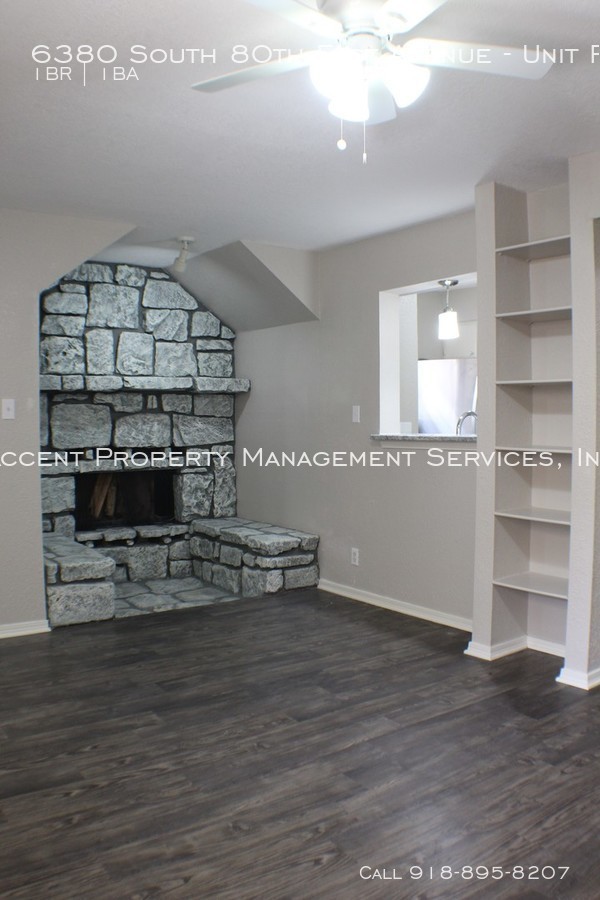 Foto del edificio - 1 Bedroom condo!! Shadow Mountain