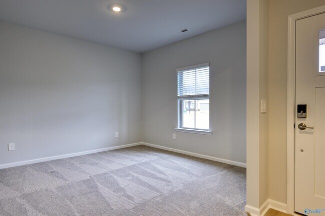 Foto del edificio - 12392 Whitcomb Cir