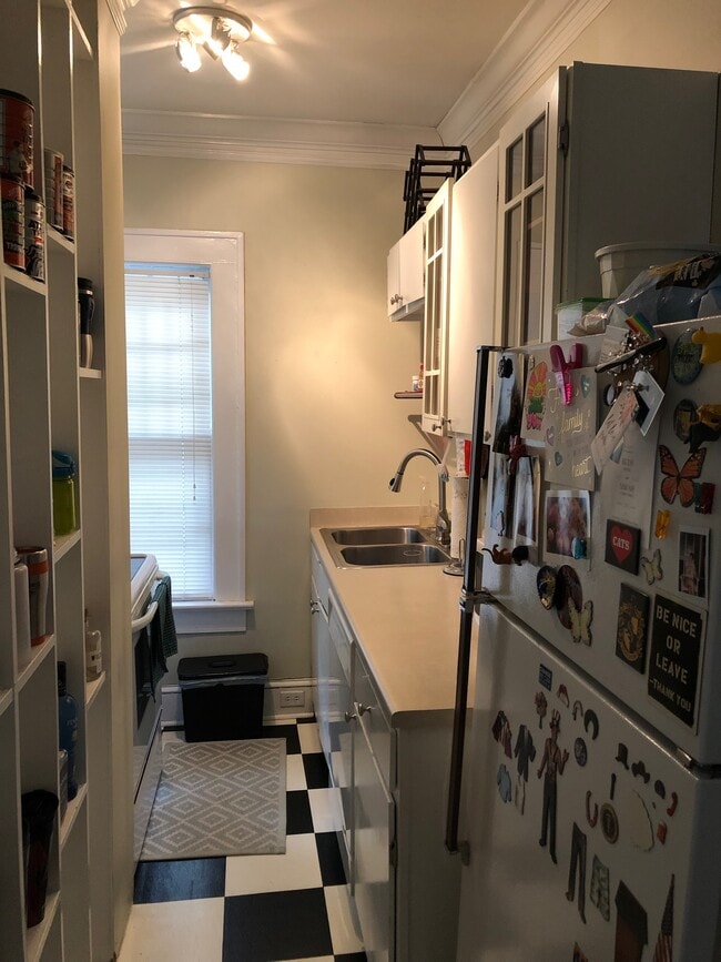 Photo - 1566 N Morningside Dr NE Apartments