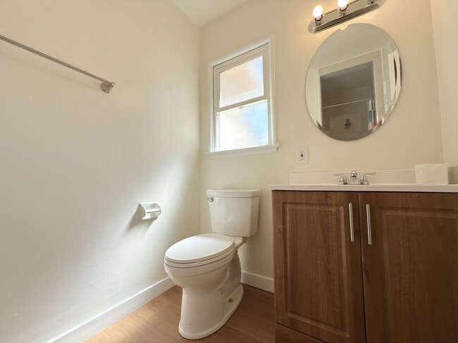 Building Photo - Updated 3-Bedroom Home with Modern Upgrade...