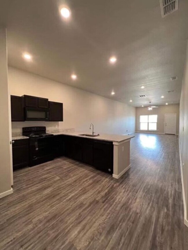 Foto del edificio - Bell Farms - 1626 133rd Street