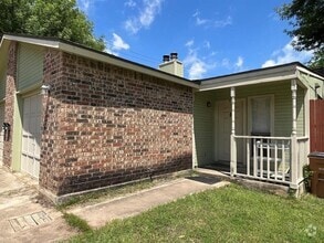 Building Photo - 6301 Cameron Rd