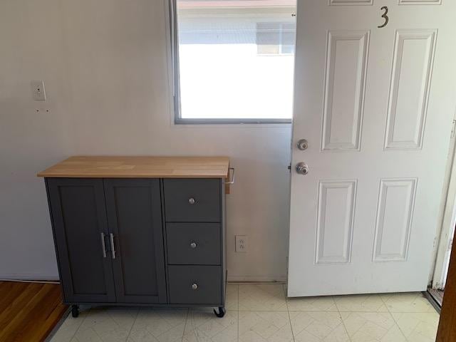 Building Photo - 12732 Venice Blvd.