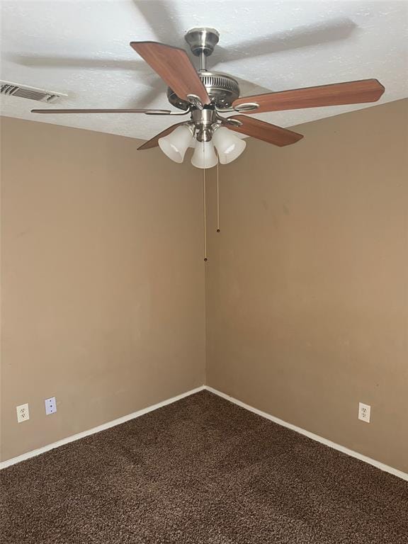 Foto del edificio - 8607 Hickory Branch Ln