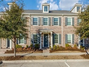 Building Photo - 7443 Tiffany Dr