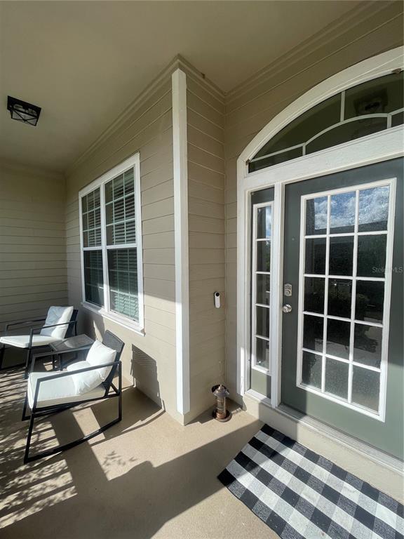 Foto del edificio - 2244 NW 101st St