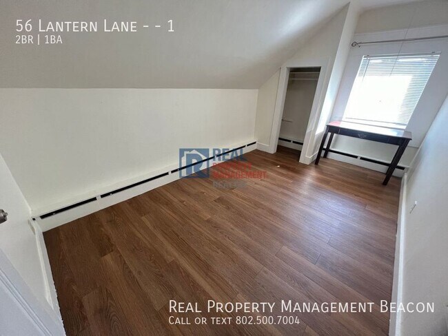 Foto del edificio - 56 Lantern Ln