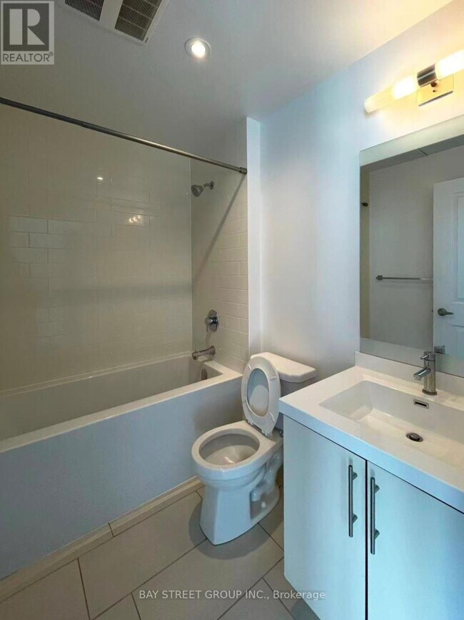 Building Photo - 65 Speers Rd