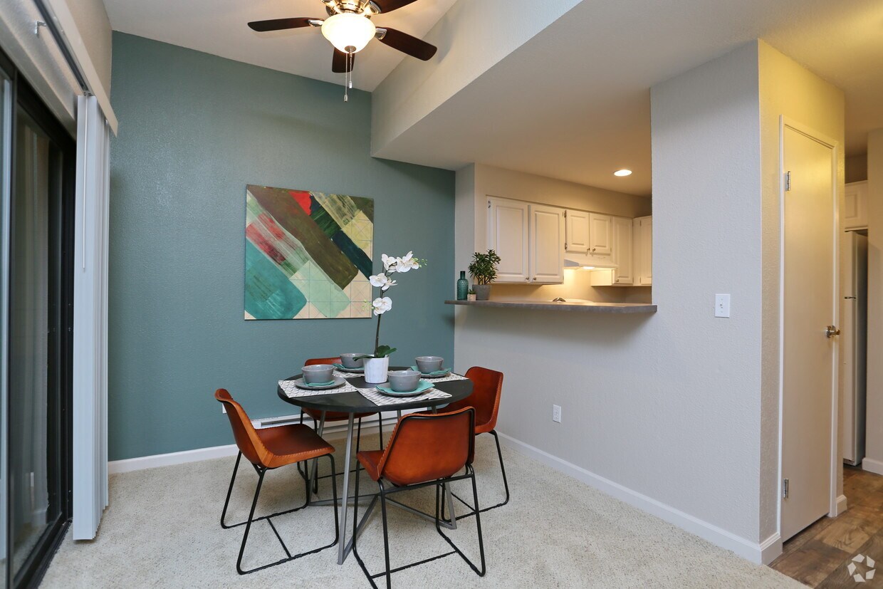 Sofi at somerset 13180 se newport way bellevue wa apartments