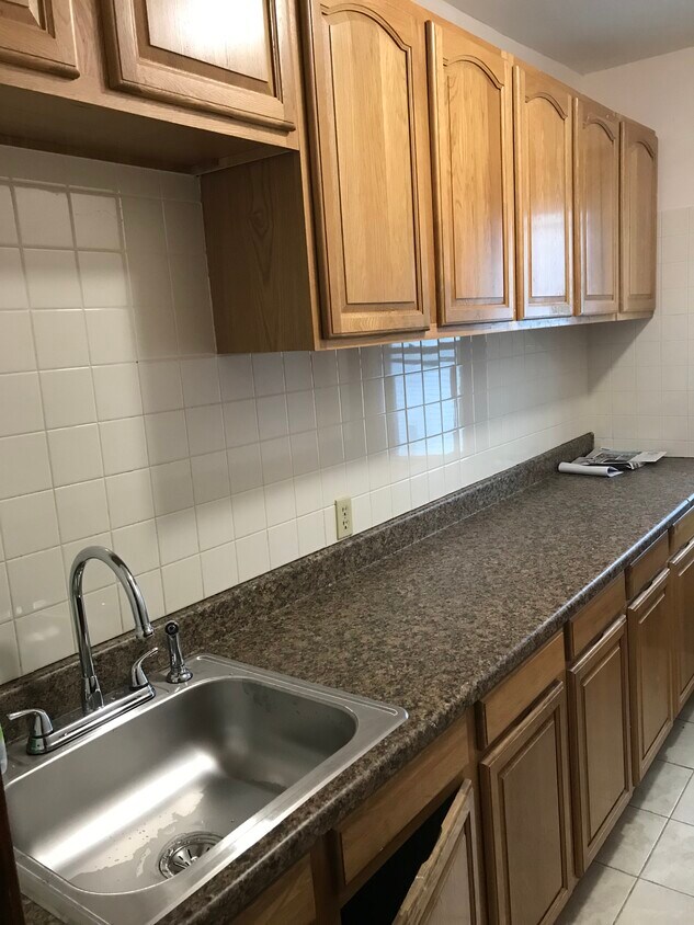 Foto principal - 6 Courtland St