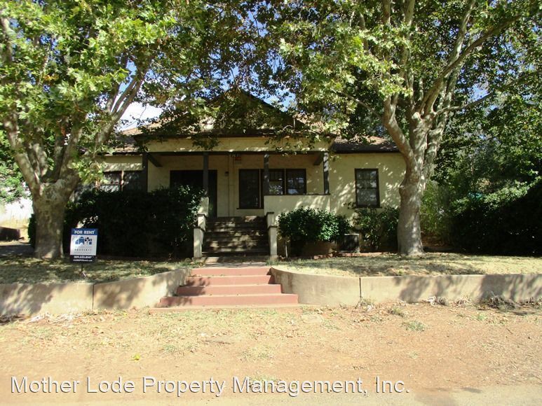 Primary Photo - 2 br, 1 bath House - 18171 Sixth Ave