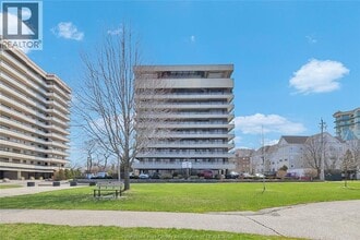 Building Photo - 5125 Riverside Dr E