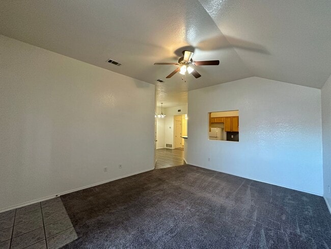 Foto del edificio - 4307 July Dr