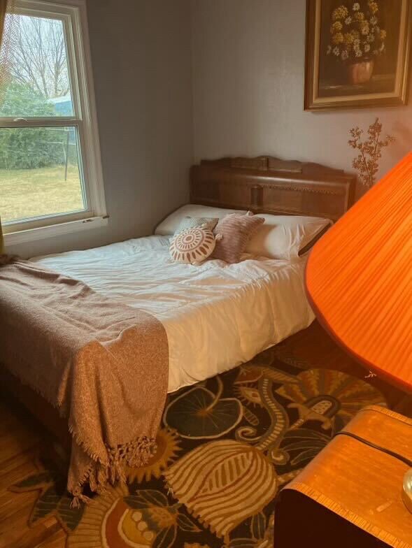 Foto del edificio - 424 S 69th E Ave