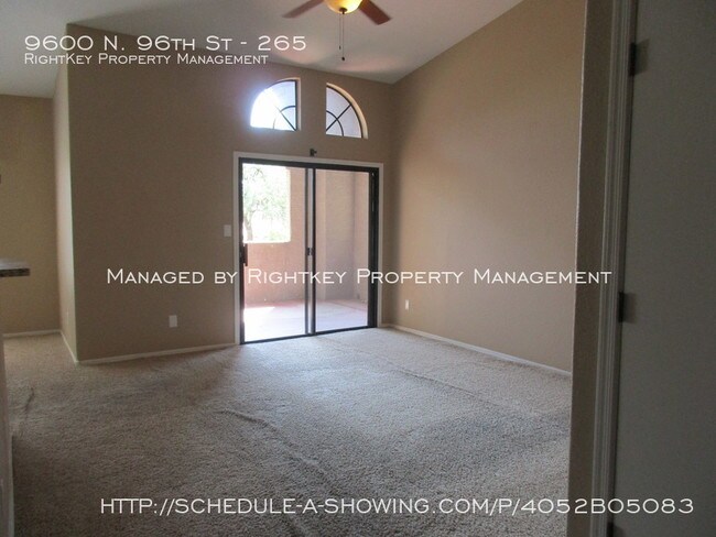 Foto del edificio - 9600 N 96th St