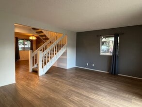 Building Photo - 94-1440-1440 Lanikuhana Ave