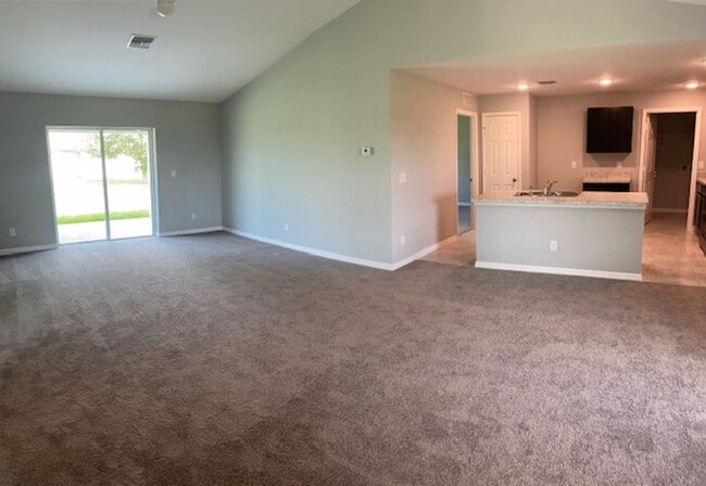 Foto del edificio - 4137 NE 14th Pl