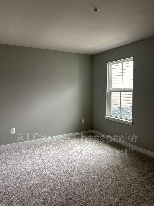 Foto del edificio - 3143 Strasbaugh Dr