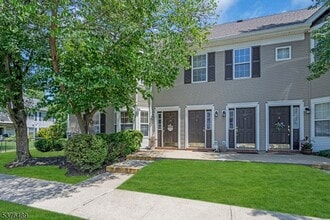Building Photo - 127 Williamson Ct