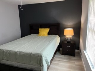 Foto principal - 109 Dooley St
