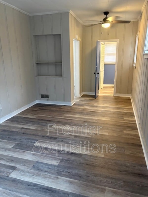 Building Photo - 1033 Wilkinson Ave