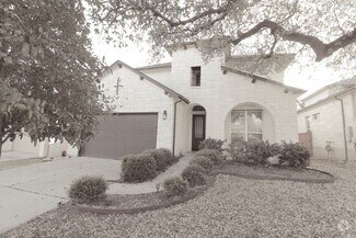 Building Photo - 14712 Iveans Way