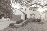 Foto principal - 14712 Iveans Way