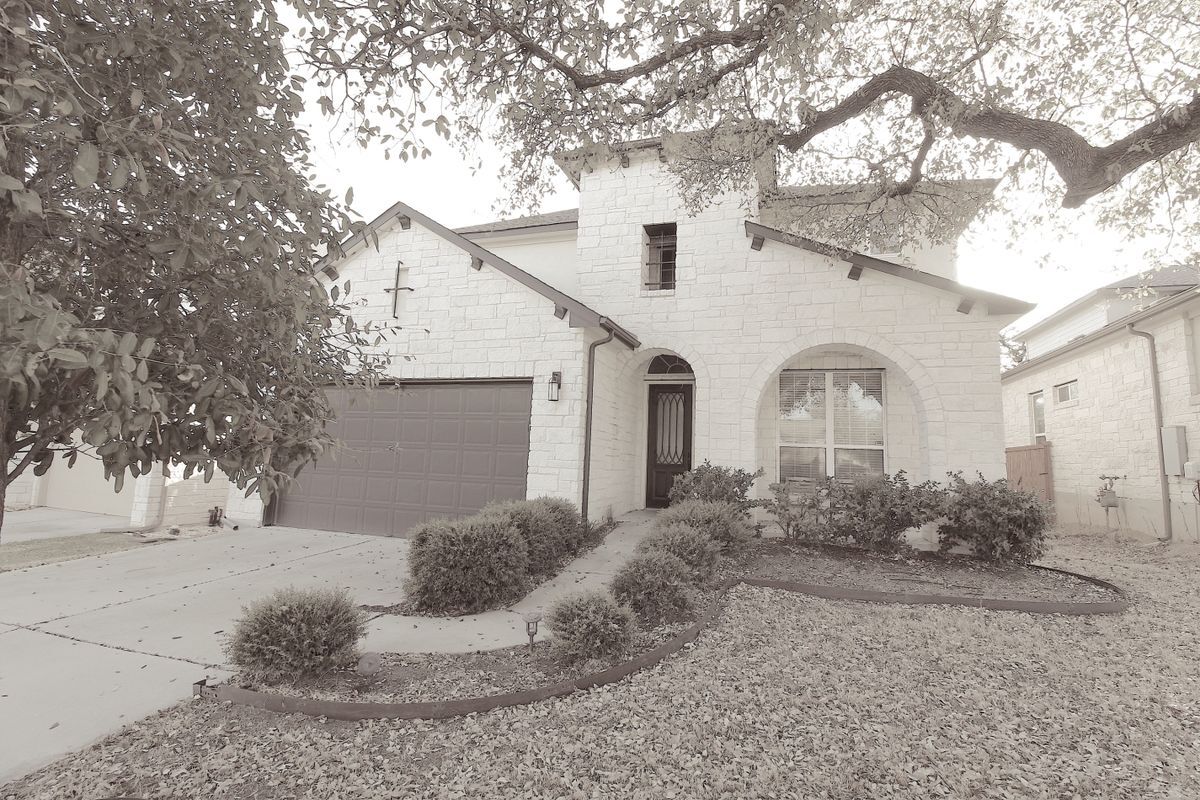 Foto principal - 14712 Iveans Way
