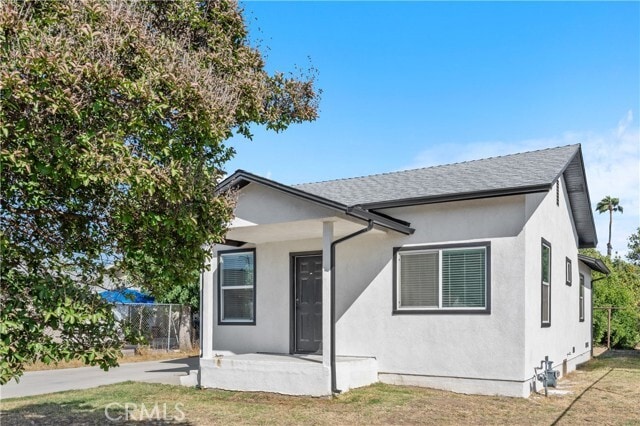 Building Photo - 7628 Freda Ave