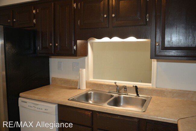 Building Photo - 2 br, 2 bath House - 3233 ROSEGATE COURT