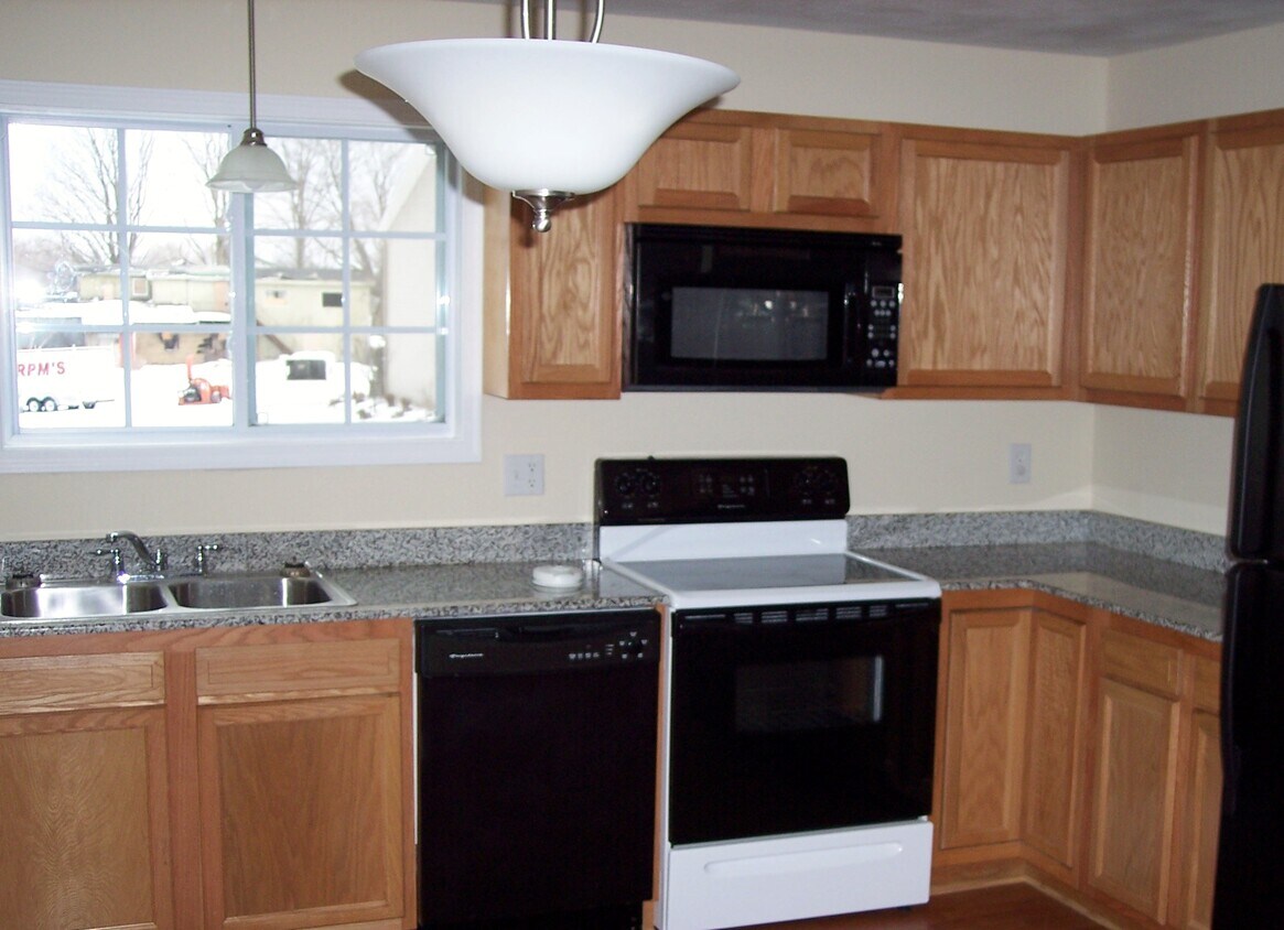 20 Scotch Grove Rd, Pulaski, NY 13142 Apartments in Pulaski, NY