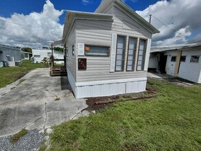 Building Photo - 4266 Mailbox Ave
