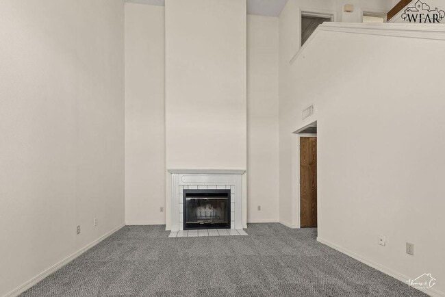 Building Photo - 4705 Eldorado Dr