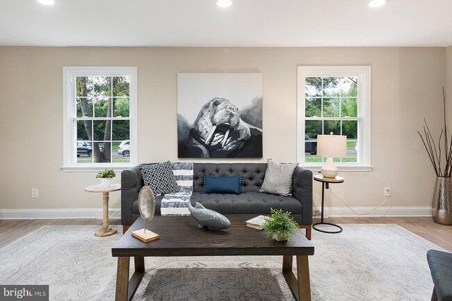 Building Photo - 450 Ridge Run