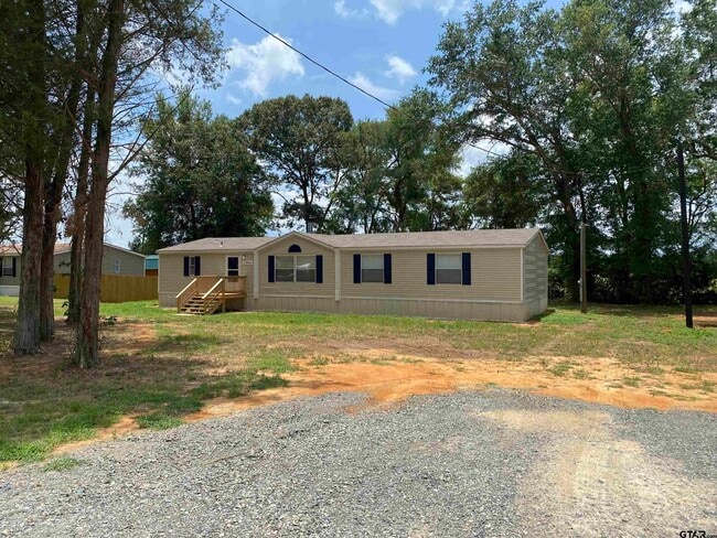 Building Photo - 22944 Shell Shore Dr