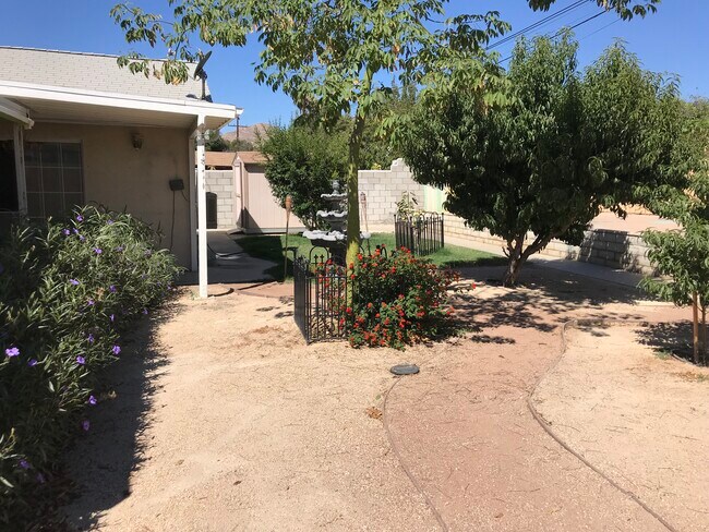 Foto del edificio - 24312 Dunlavy Ct