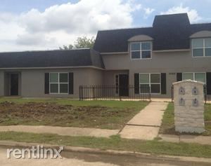 Primary Photo - 3065 Willow Pl