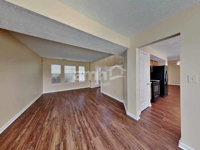 Building Photo - 6043 Polonius Ct
