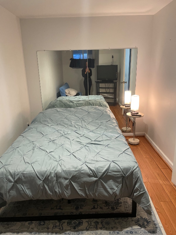 Building Photo - 46 Valley Forge Dr