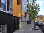 Foto principal - Studio, 1 bath Apartment - 1429 N 15th Street