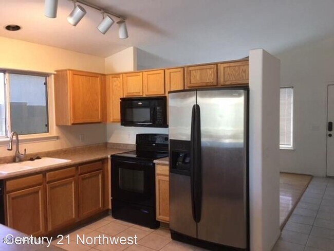 Foto del edificio - 3 br, 2 bath House - 3006 W. Matthew Dr.