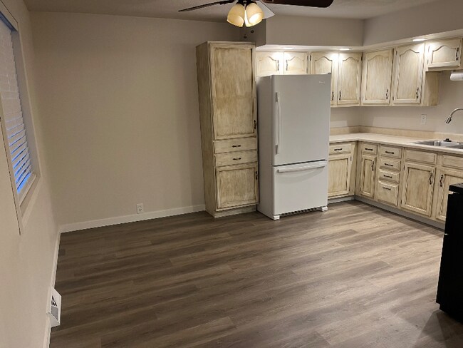 Foto del edificio - 832 Hamilton St