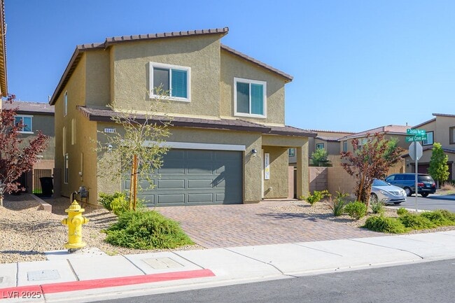 Foto del edificio - 9648 Spyglass Run Ave