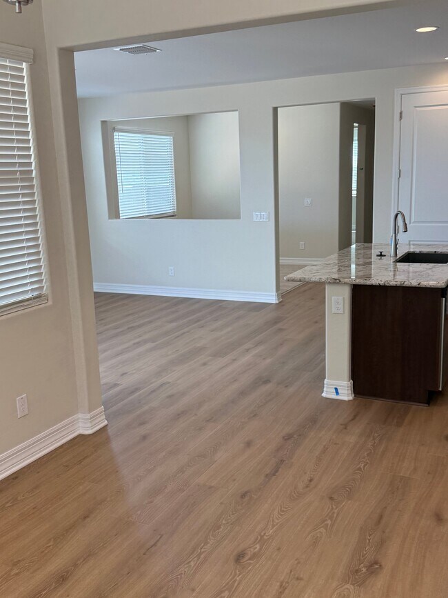 Foto del edificio - 17850 W Windmere Dr