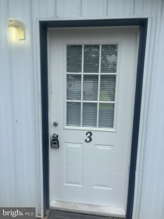 Foto del edificio - 25580 Three Notch Rd